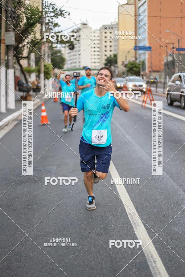 Buy your photos of the eventCircuito Transformar 2018 on Fotop