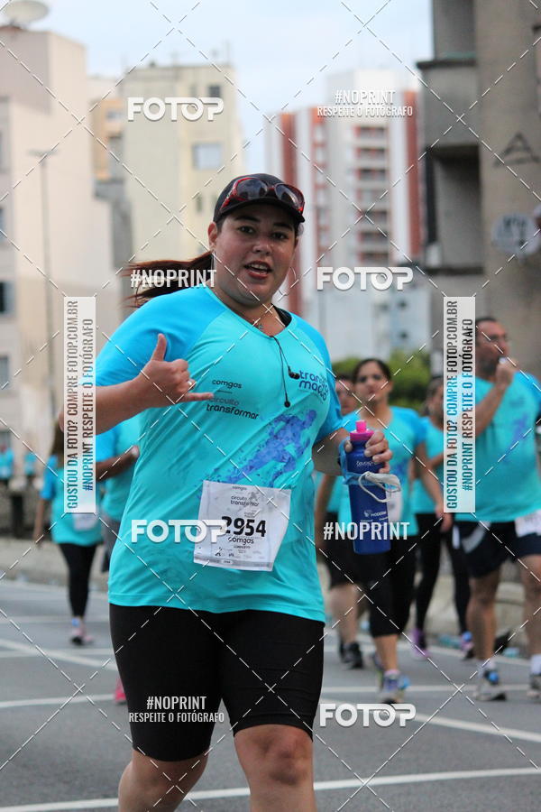 Buy your photos of the eventCircuito Transformar 2018 on Fotop