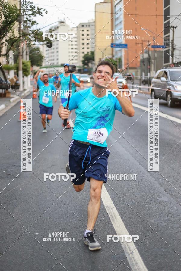 Buy your photos of the eventCircuito Transformar 2018 on Fotop