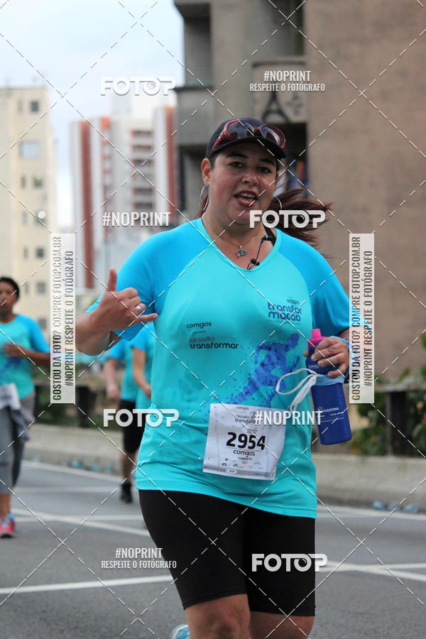 Buy your photos of the eventCircuito Transformar 2018 on Fotop