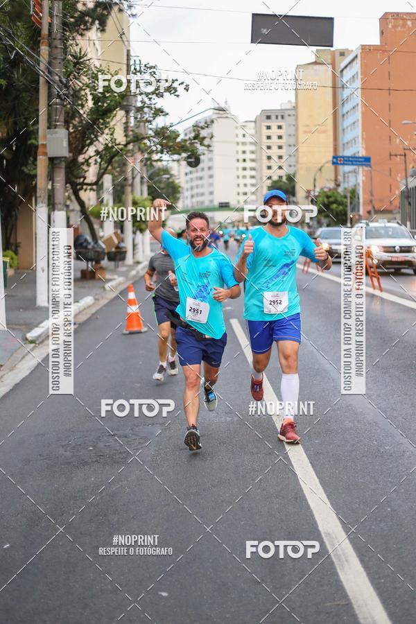 Buy your photos of the eventCircuito Transformar 2018 on Fotop