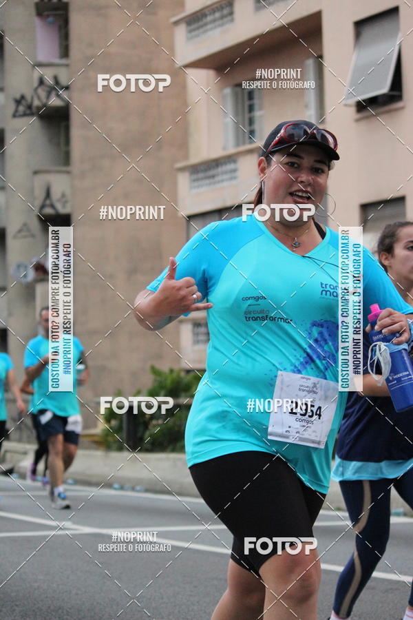 Buy your photos of the eventCircuito Transformar 2018 on Fotop