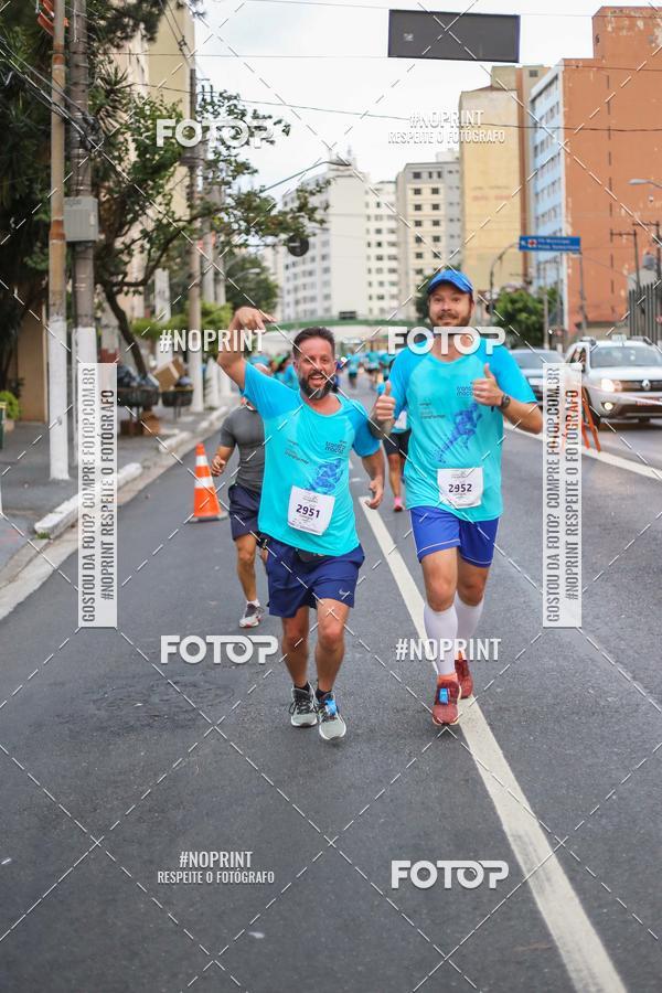 Buy your photos of the eventCircuito Transformar 2018 on Fotop