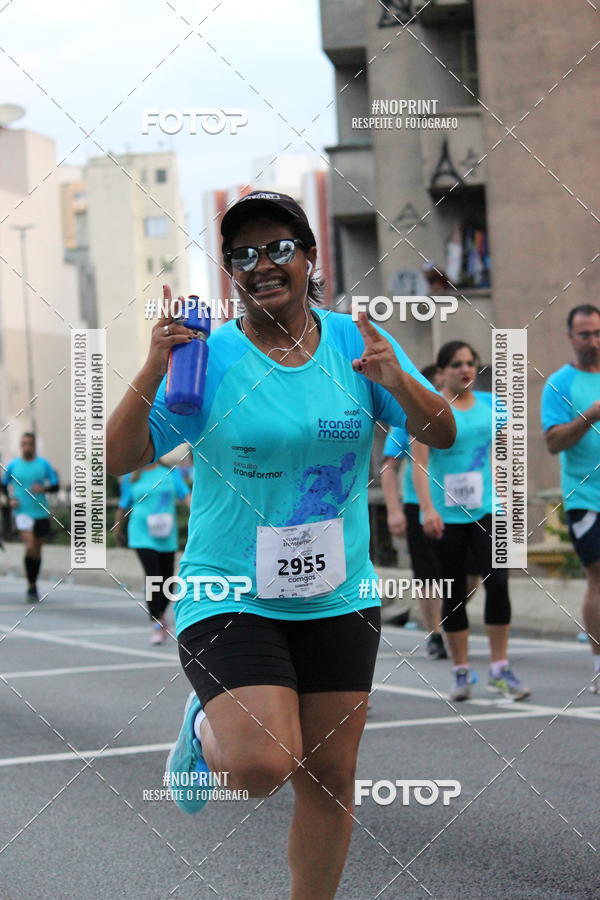 Buy your photos of the eventCircuito Transformar 2018 on Fotop
