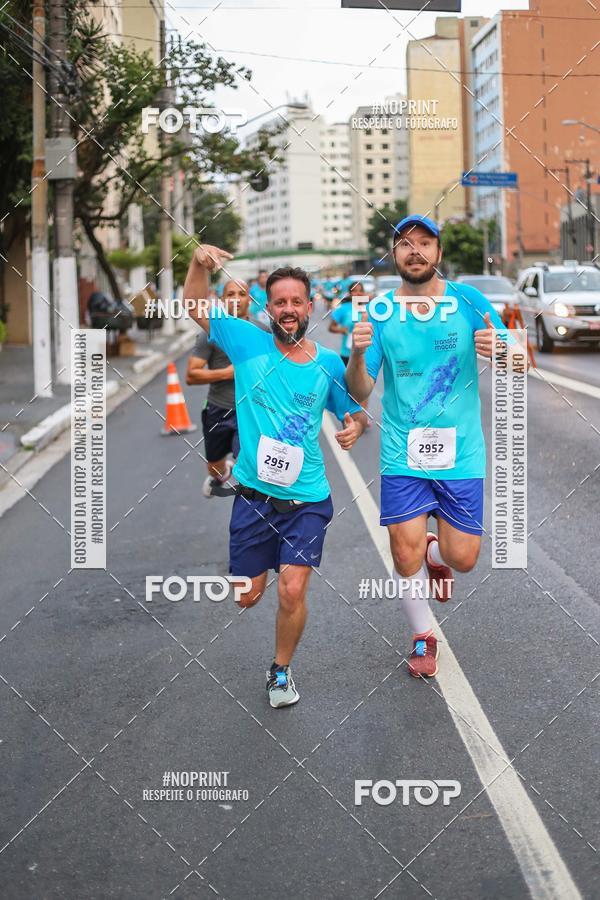 Buy your photos of the eventCircuito Transformar 2018 on Fotop