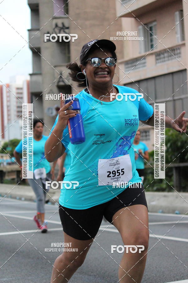 Buy your photos of the eventCircuito Transformar 2018 on Fotop