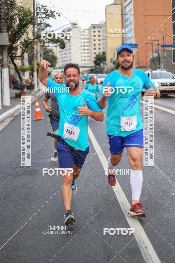 Buy your photos of the eventCircuito Transformar 2018 on Fotop