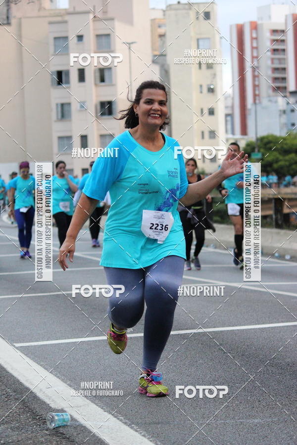 Buy your photos of the eventCircuito Transformar 2018 on Fotop
