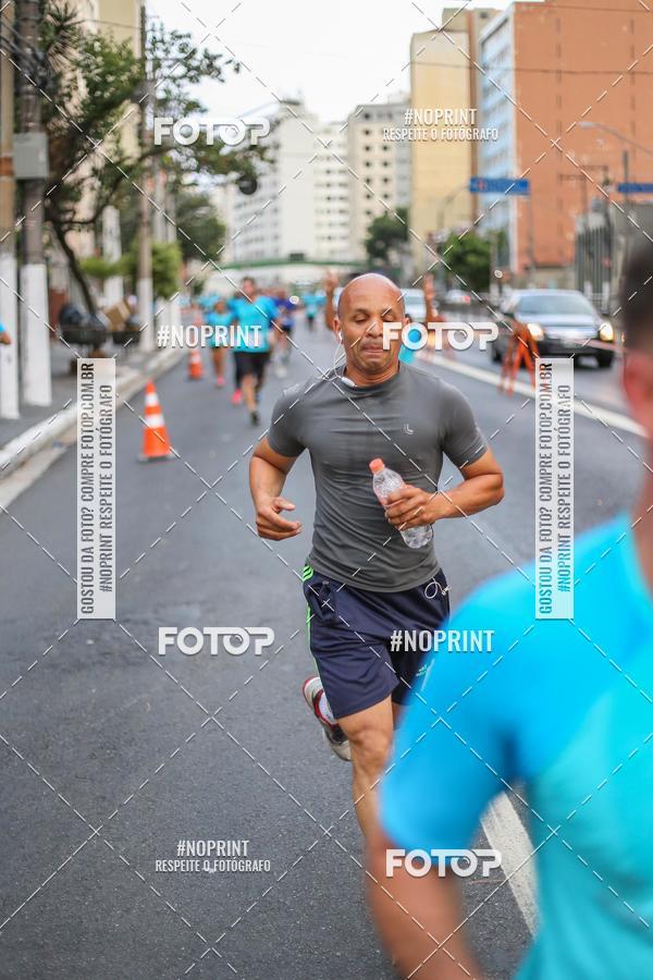 Buy your photos of the eventCircuito Transformar 2018 on Fotop