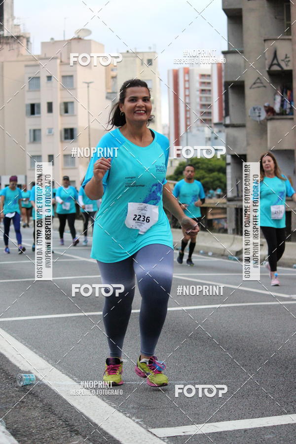 Buy your photos of the eventCircuito Transformar 2018 on Fotop