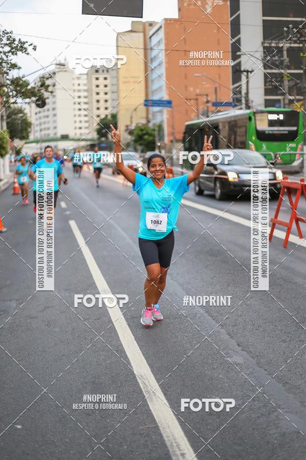 Buy your photos of the eventCircuito Transformar 2018 on Fotop