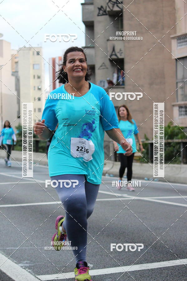 Buy your photos of the eventCircuito Transformar 2018 on Fotop