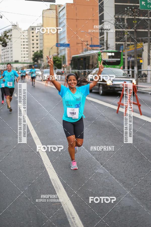 Buy your photos of the eventCircuito Transformar 2018 on Fotop