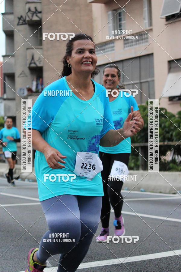 Buy your photos of the eventCircuito Transformar 2018 on Fotop