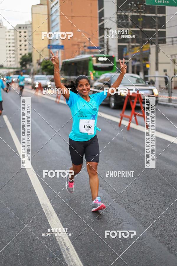 Buy your photos of the eventCircuito Transformar 2018 on Fotop