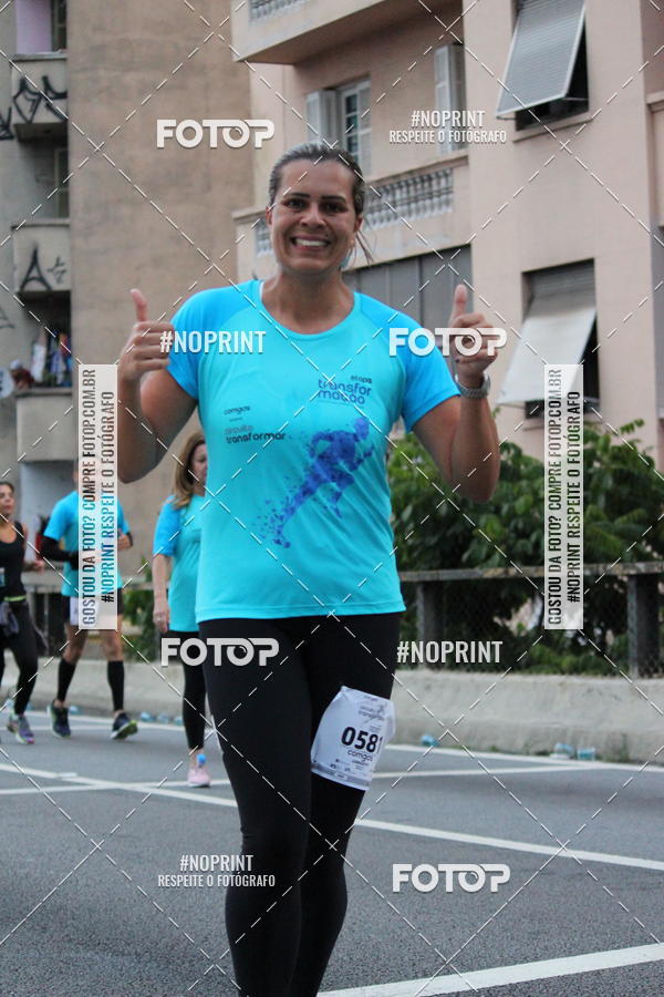 Buy your photos of the eventCircuito Transformar 2018 on Fotop