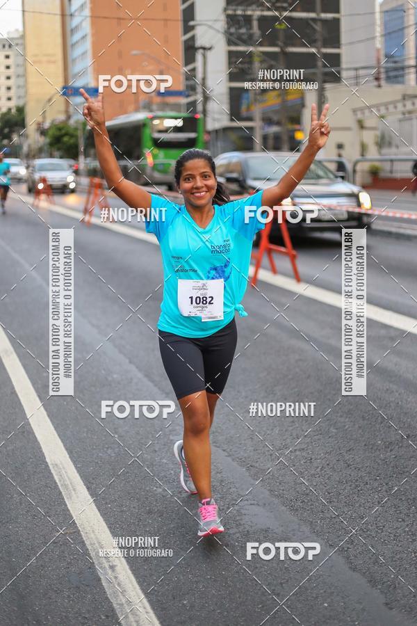 Buy your photos of the eventCircuito Transformar 2018 on Fotop