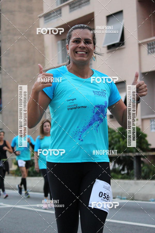 Buy your photos of the eventCircuito Transformar 2018 on Fotop