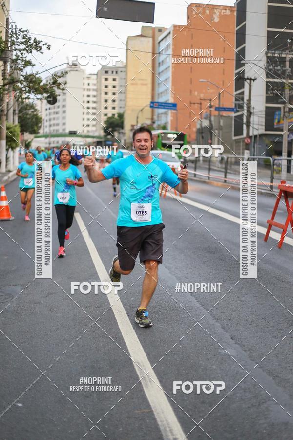Buy your photos of the eventCircuito Transformar 2018 on Fotop