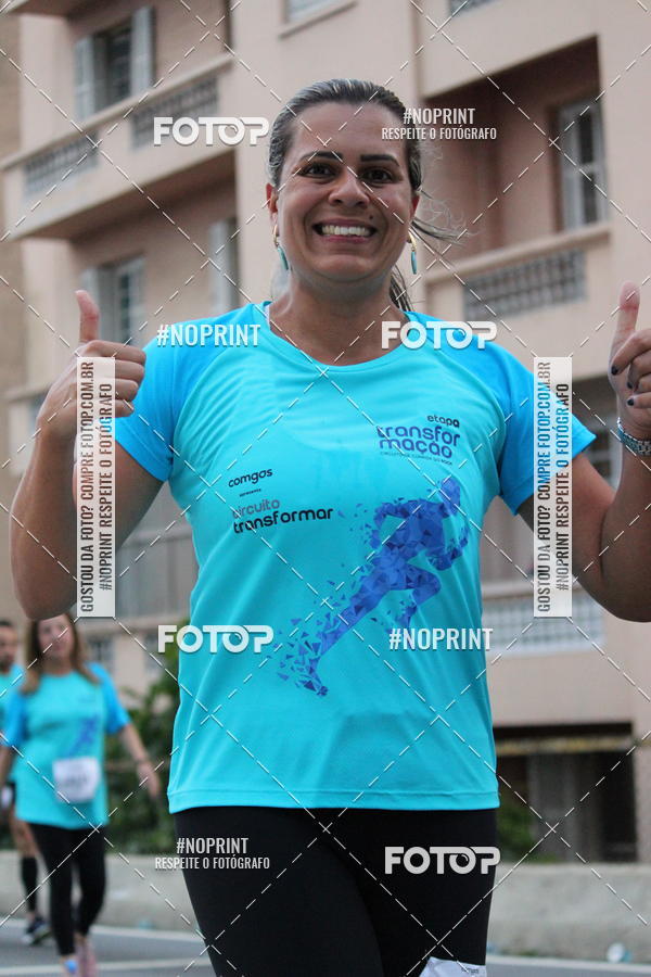 Buy your photos of the eventCircuito Transformar 2018 on Fotop