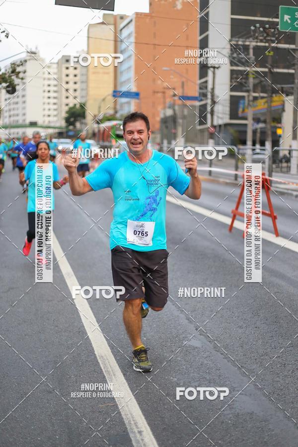 Buy your photos of the eventCircuito Transformar 2018 on Fotop