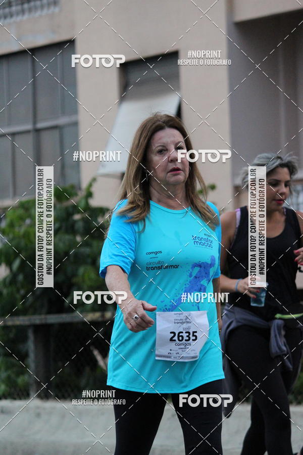 Buy your photos of the eventCircuito Transformar 2018 on Fotop
