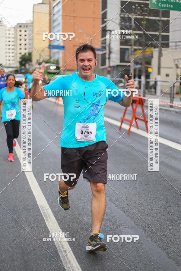 Buy your photos of the eventCircuito Transformar 2018 on Fotop