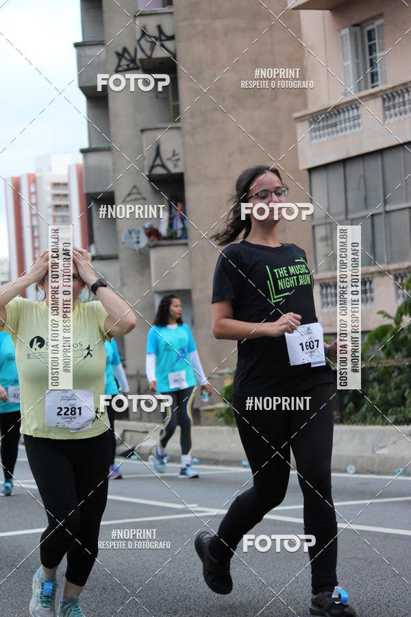 Buy your photos of the eventCircuito Transformar 2018 on Fotop