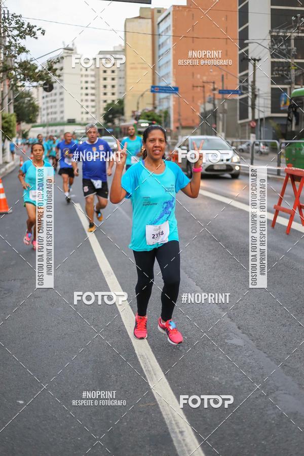 Buy your photos of the eventCircuito Transformar 2018 on Fotop