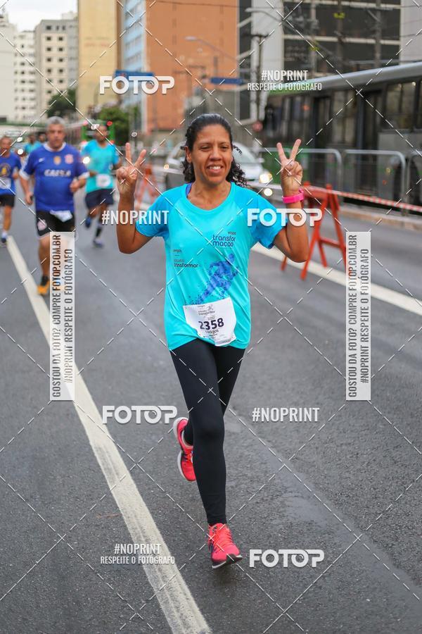 Buy your photos of the eventCircuito Transformar 2018 on Fotop