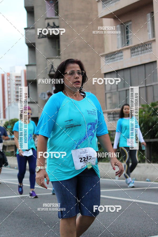 Buy your photos of the eventCircuito Transformar 2018 on Fotop