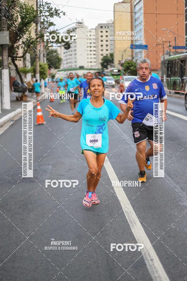 Buy your photos of the eventCircuito Transformar 2018 on Fotop