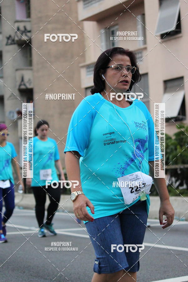 Buy your photos of the eventCircuito Transformar 2018 on Fotop