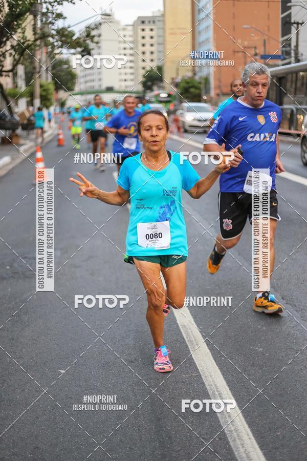 Buy your photos of the eventCircuito Transformar 2018 on Fotop