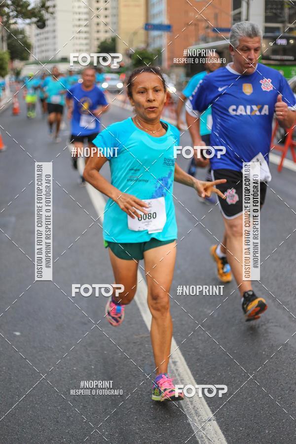 Buy your photos of the eventCircuito Transformar 2018 on Fotop