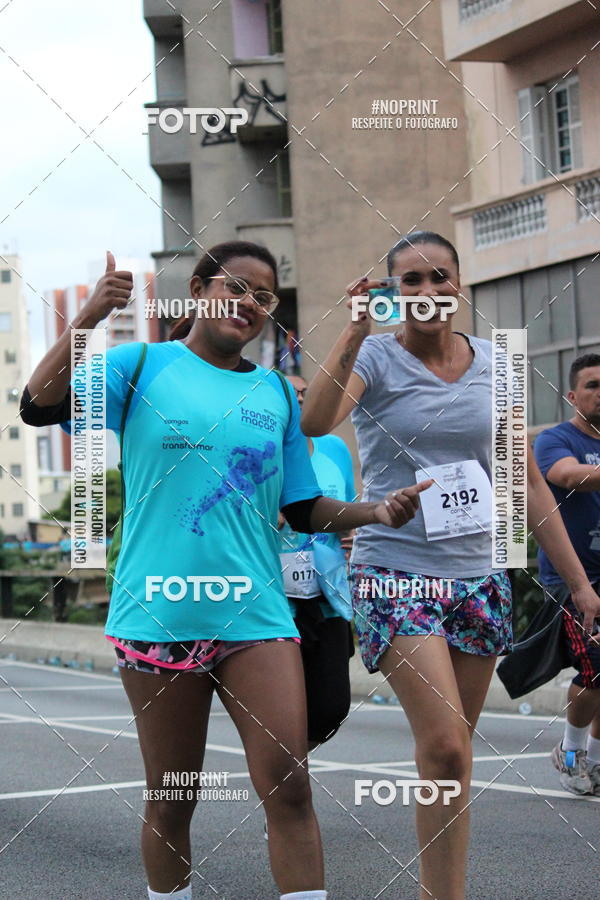 Buy your photos of the eventCircuito Transformar 2018 on Fotop