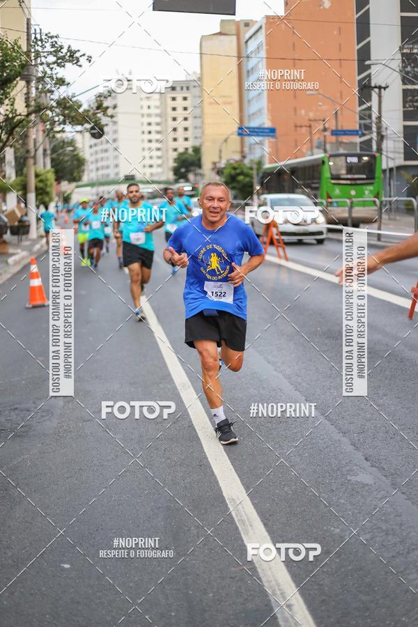 Buy your photos of the eventCircuito Transformar 2018 on Fotop