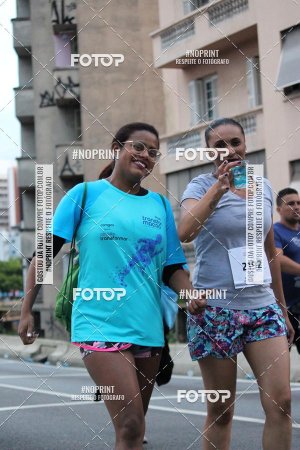 Buy your photos of the eventCircuito Transformar 2018 on Fotop