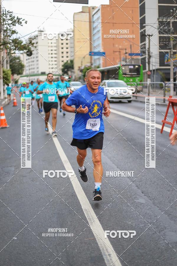 Buy your photos of the eventCircuito Transformar 2018 on Fotop