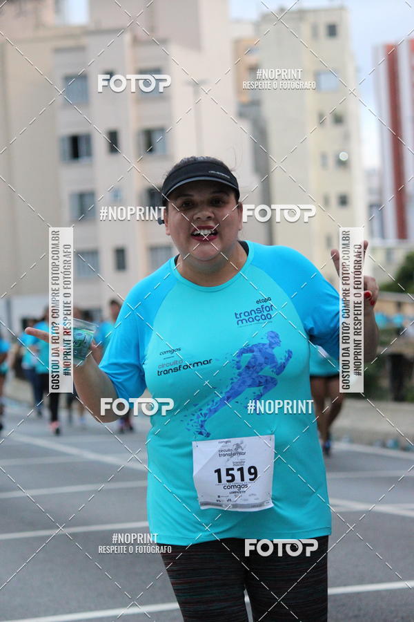 Buy your photos of the eventCircuito Transformar 2018 on Fotop