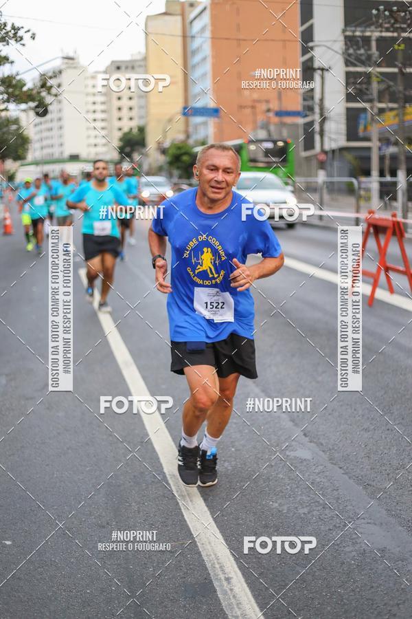 Buy your photos of the eventCircuito Transformar 2018 on Fotop
