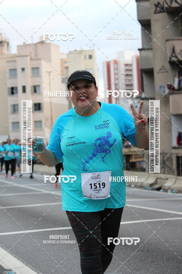Buy your photos of the eventCircuito Transformar 2018 on Fotop