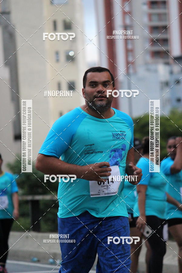 Buy your photos of the eventCircuito Transformar 2018 on Fotop