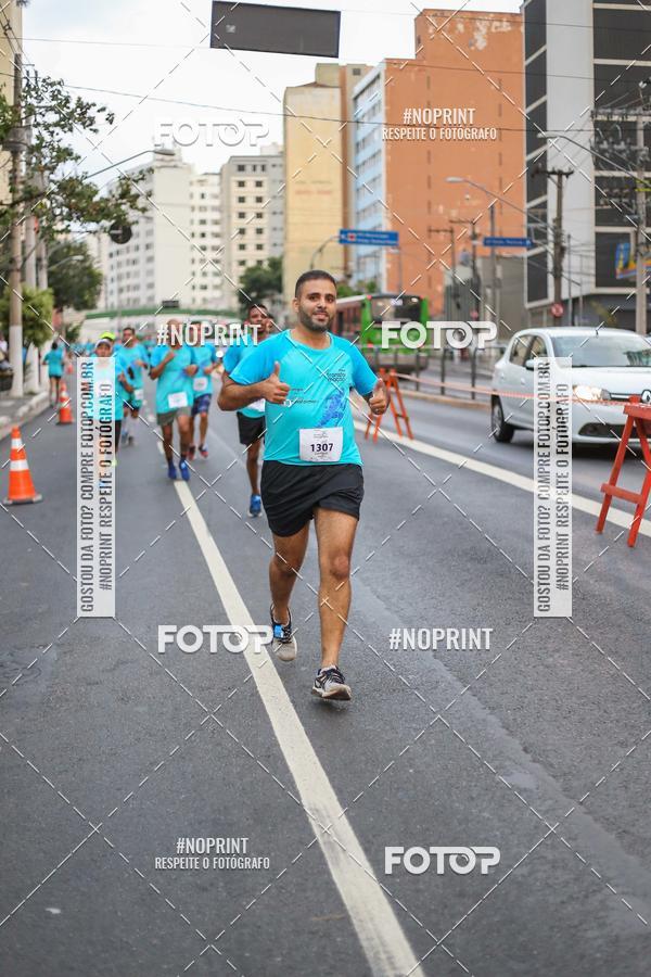 Buy your photos of the eventCircuito Transformar 2018 on Fotop