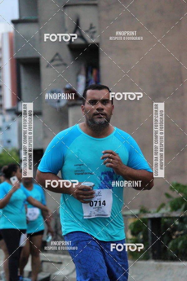 Buy your photos of the eventCircuito Transformar 2018 on Fotop