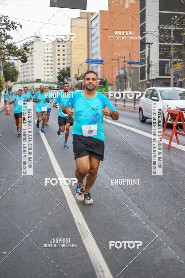 Buy your photos of the eventCircuito Transformar 2018 on Fotop
