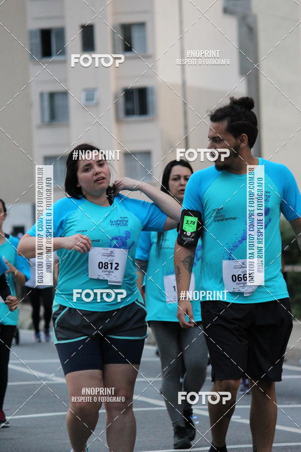 Buy your photos of the eventCircuito Transformar 2018 on Fotop