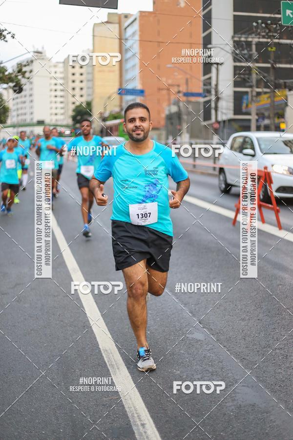 Buy your photos of the eventCircuito Transformar 2018 on Fotop