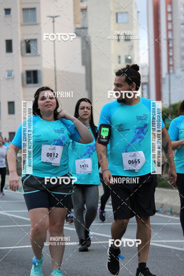 Buy your photos of the eventCircuito Transformar 2018 on Fotop