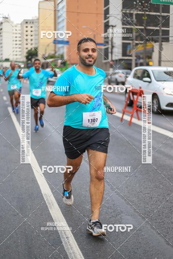 Buy your photos of the eventCircuito Transformar 2018 on Fotop